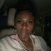 mstweety40